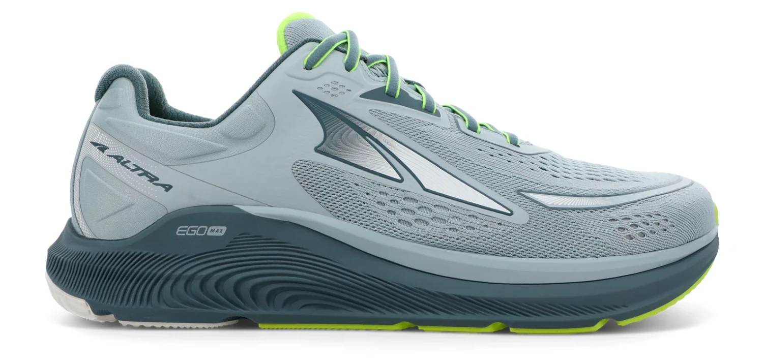 Altra Men's Paradigm 6