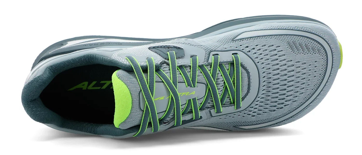 Altra Men's Paradigm 6 - Image 3