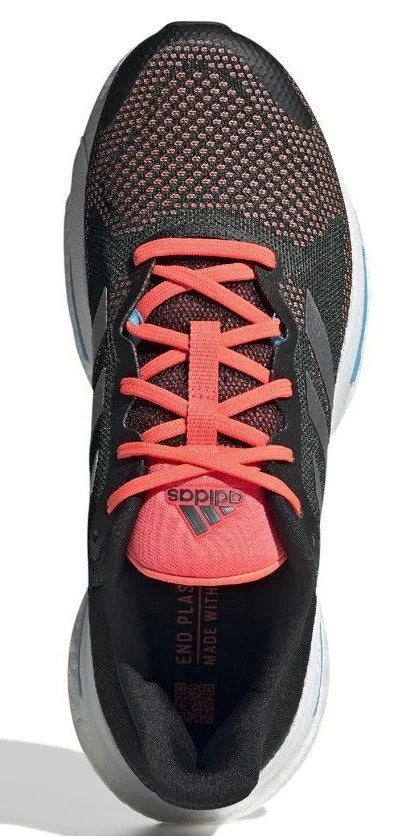 Adidas Men's Solar Glide 5 - Image 2