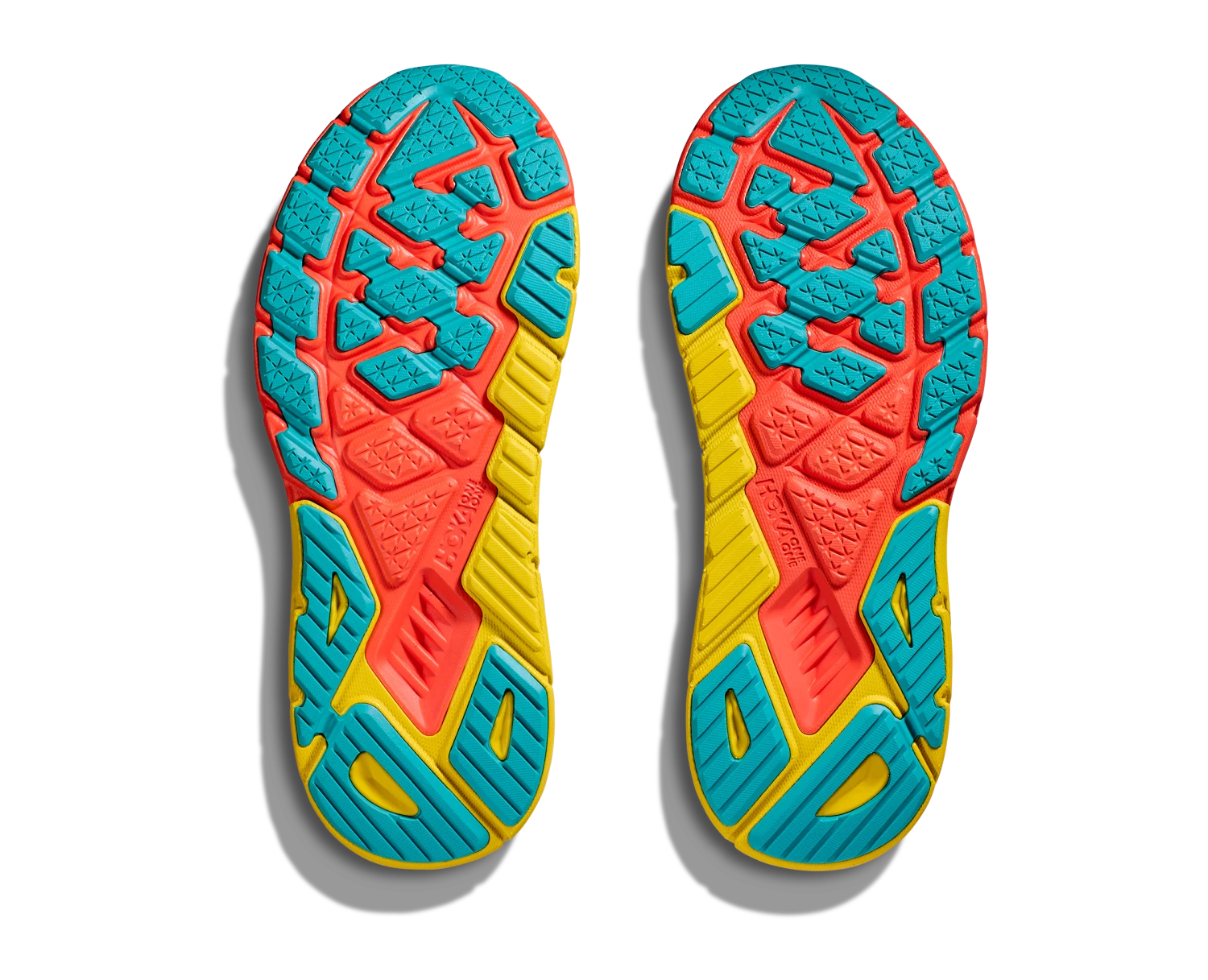 HOKA Men's Arahi 6 - Image 6