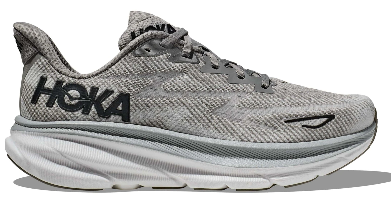 HOKA Men's Clifton 9
