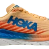 HOKA Men's Mach 5