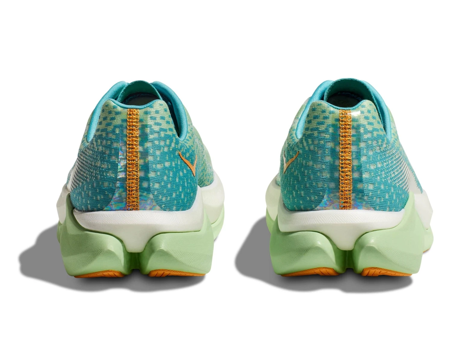 HOKA Men's Mach X - Image 7