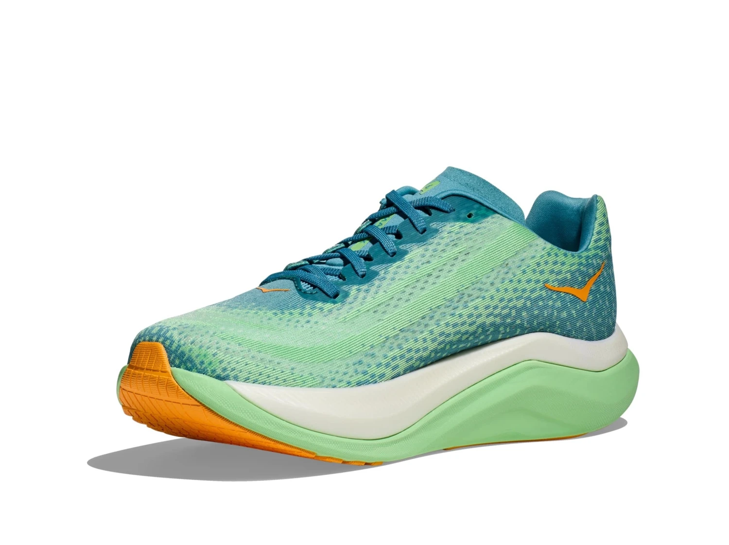 HOKA Men's Mach X - Image 8
