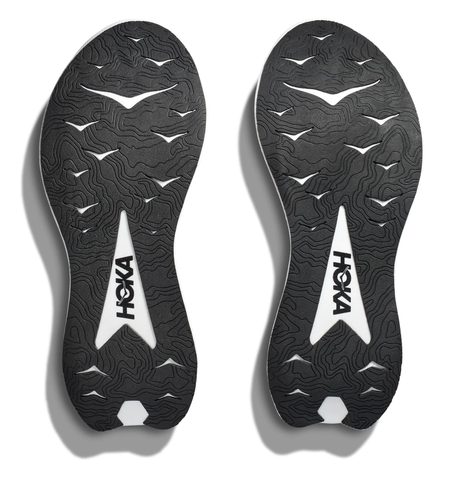 HOKA Unisex Transport X - Image 5