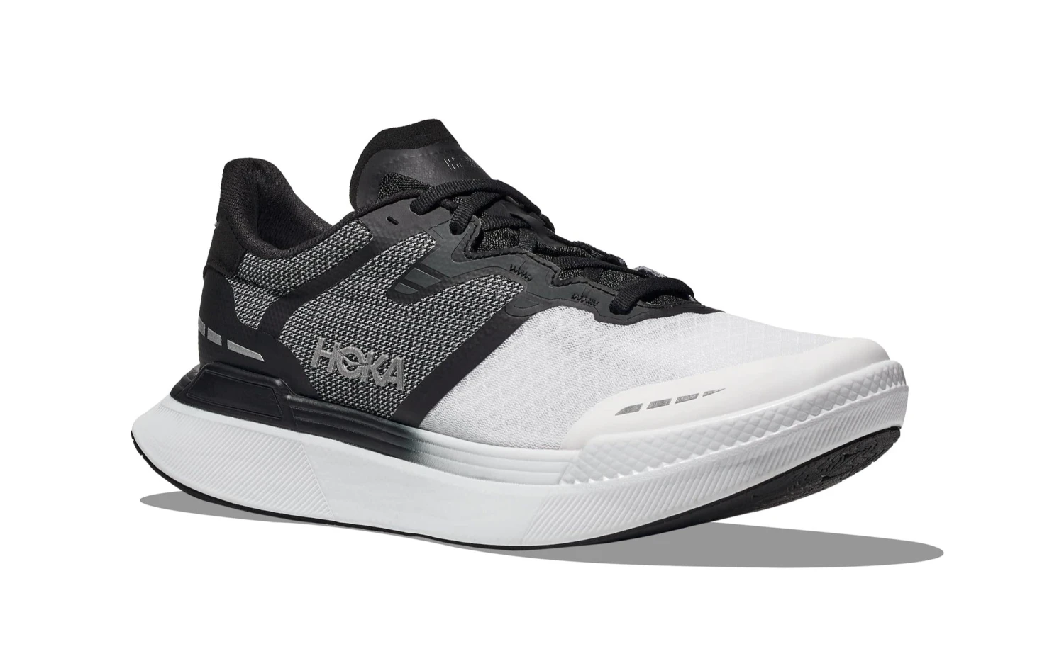 HOKA Unisex Transport X - Image 6