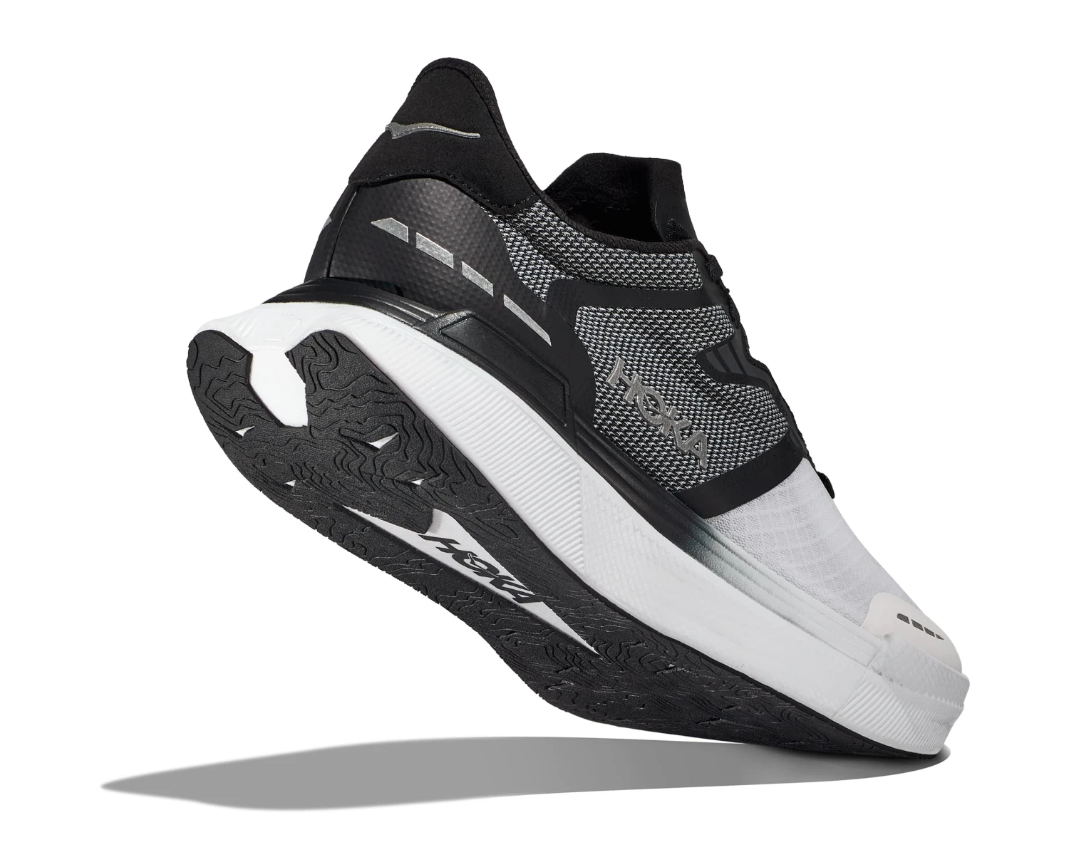 HOKA Unisex Transport X - Image 2