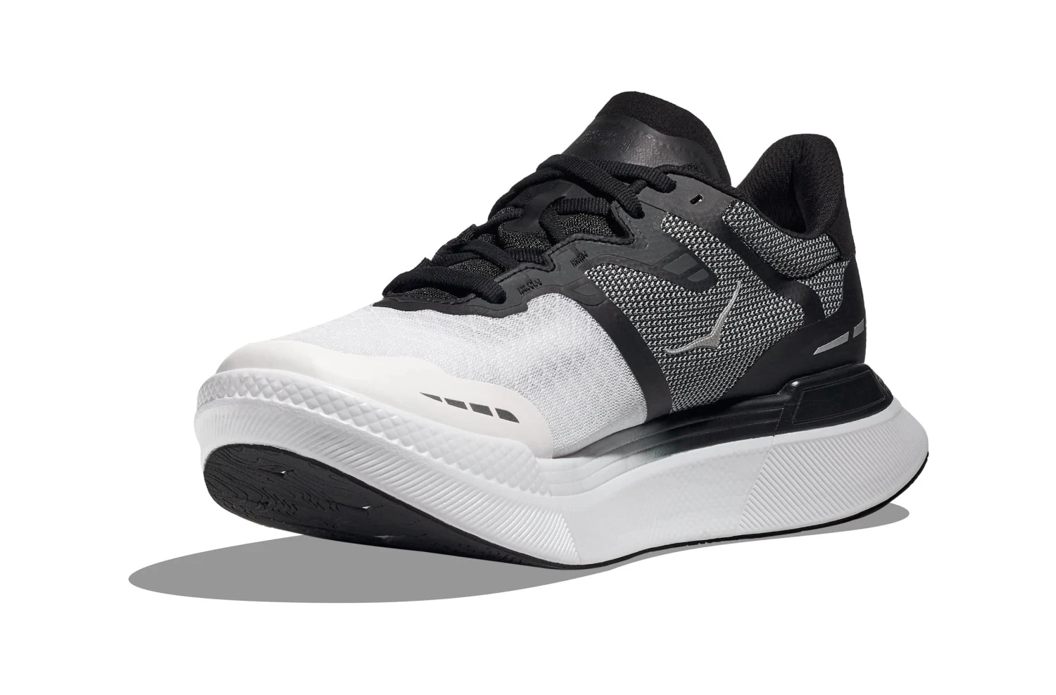 HOKA Unisex Transport X - Image 7
