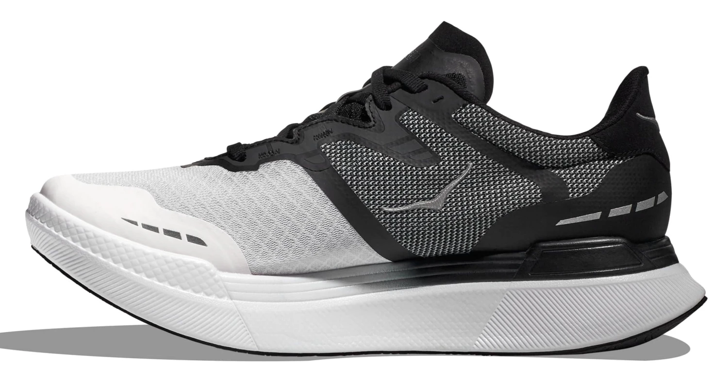 HOKA Unisex Transport X - Image 3