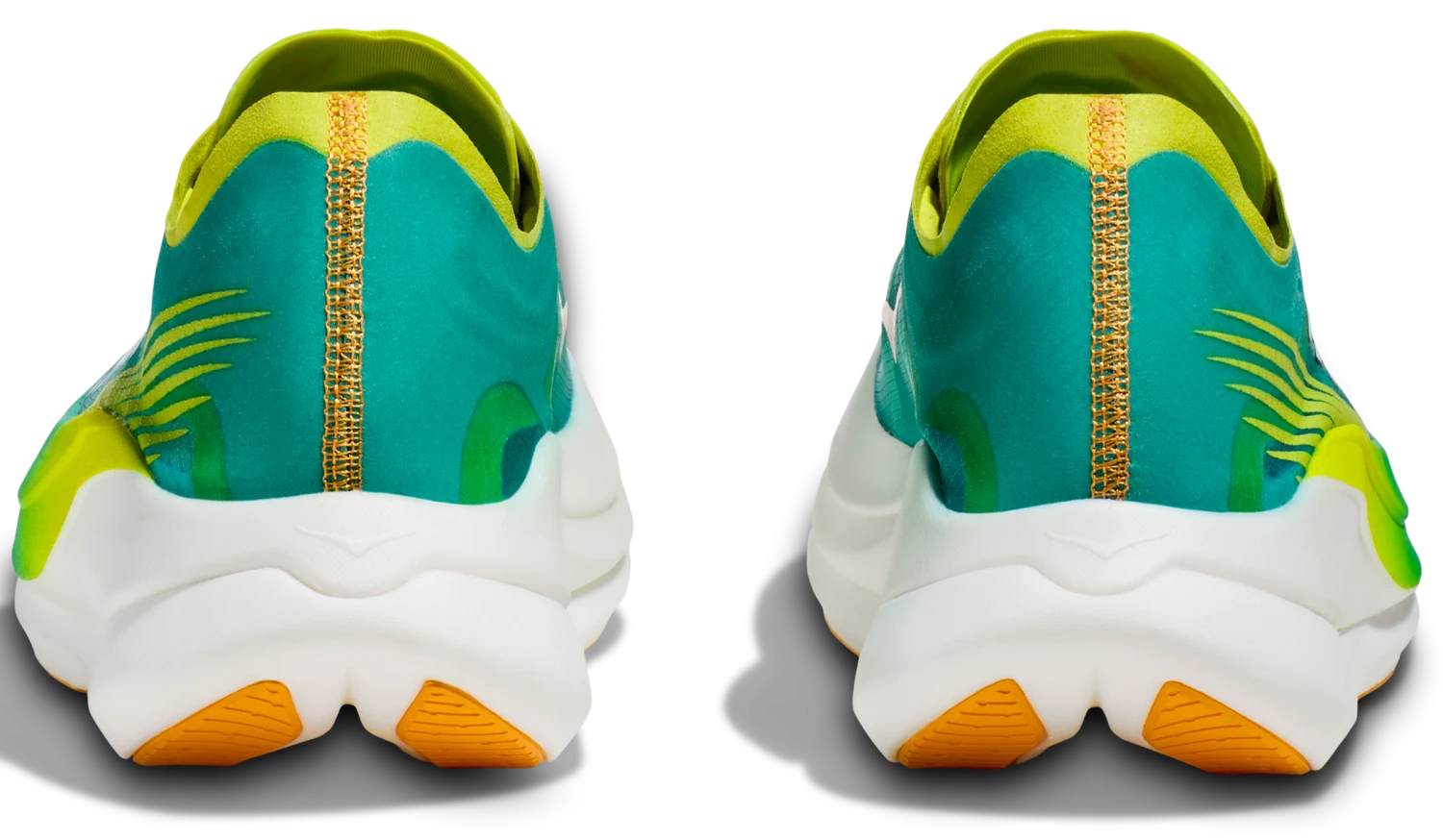 HOKA Unisex Rocket X 2 - Image 8