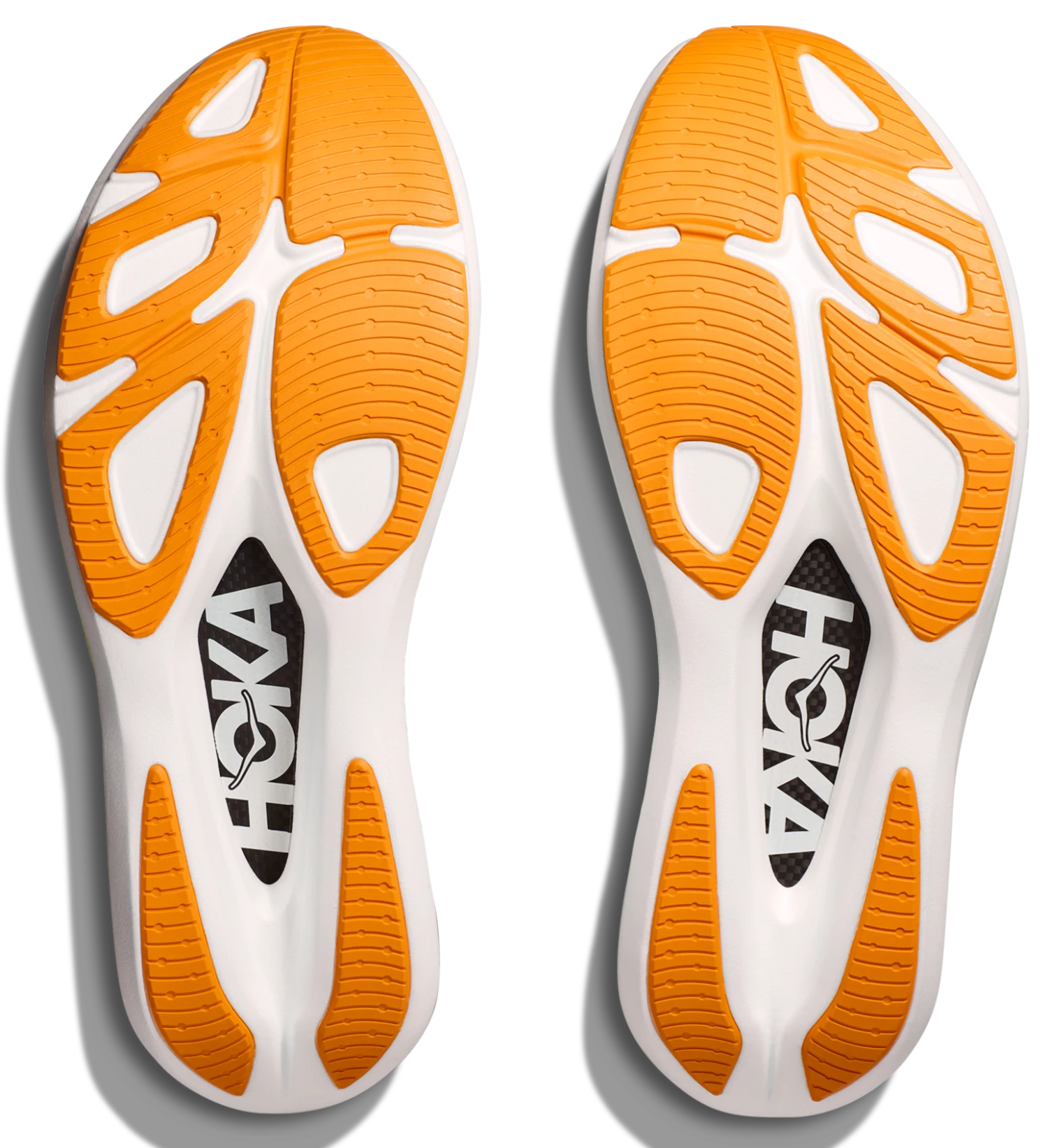 HOKA Unisex Rocket X 2 - Image 7