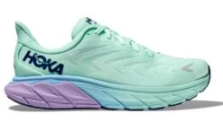 HOKA Women's Arahi 6