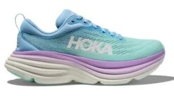 HOKA Women's Bondi 8