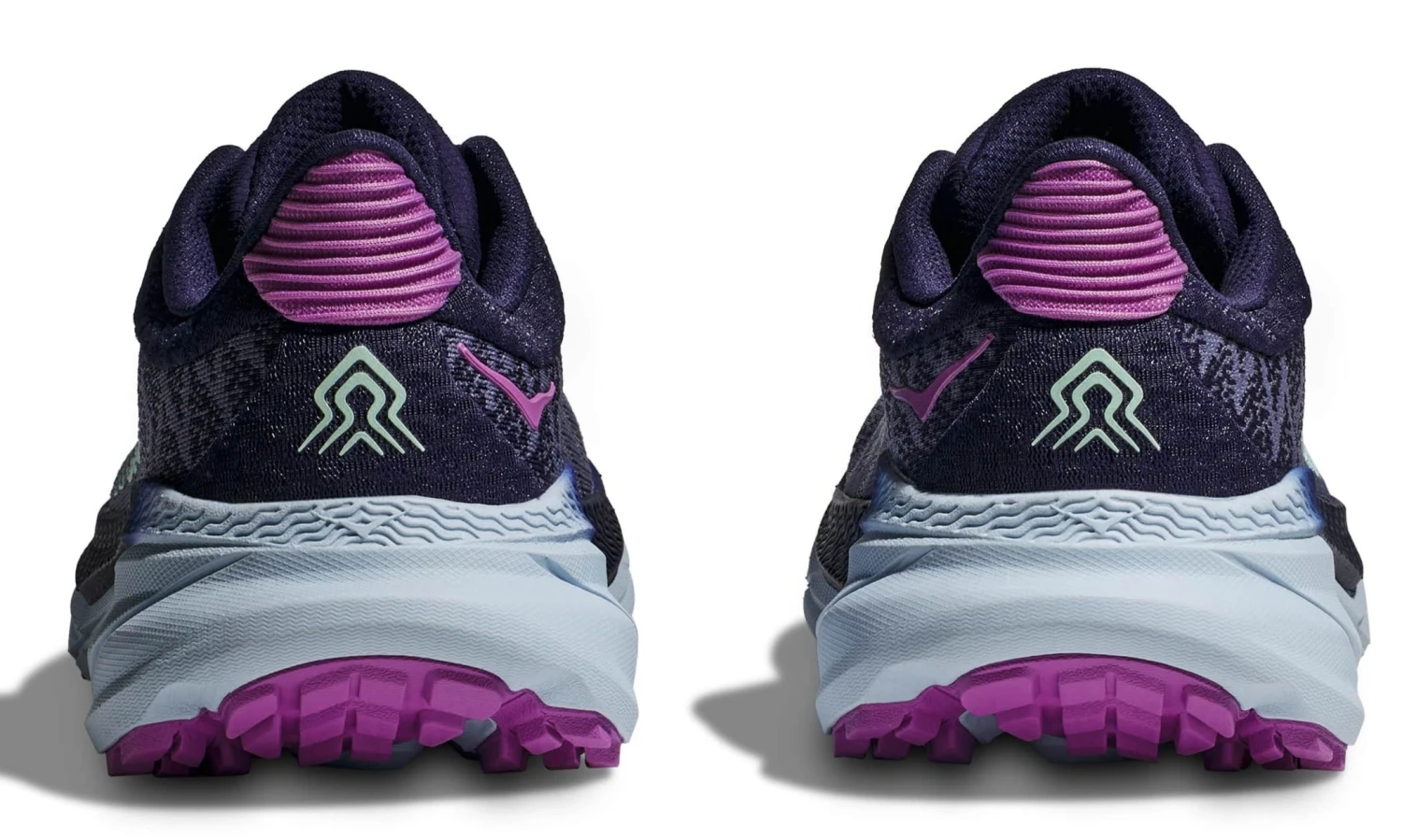 HOKA Women's Challenger 7 - Image 8