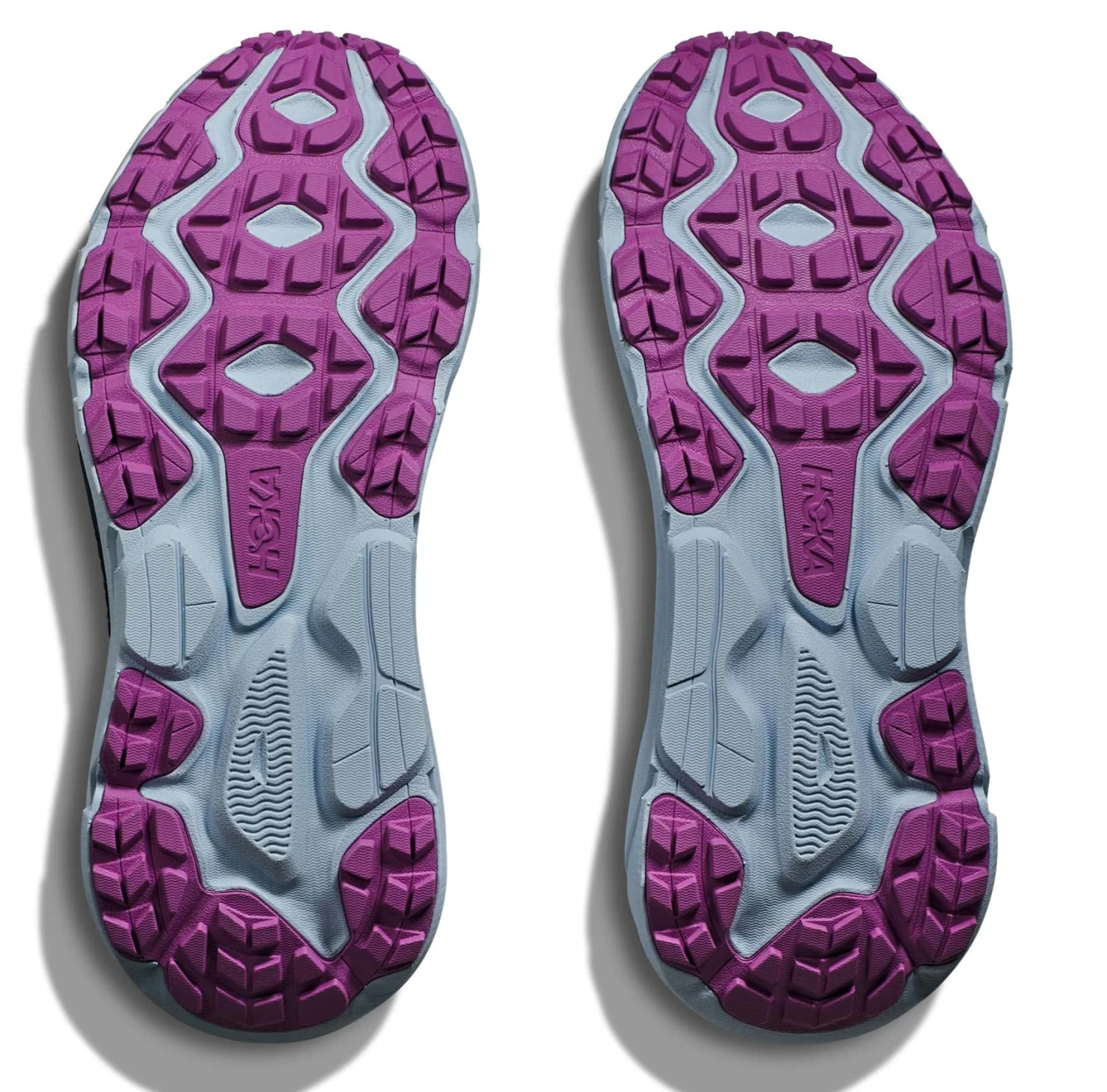 HOKA Women's Challenger 7 - Image 3