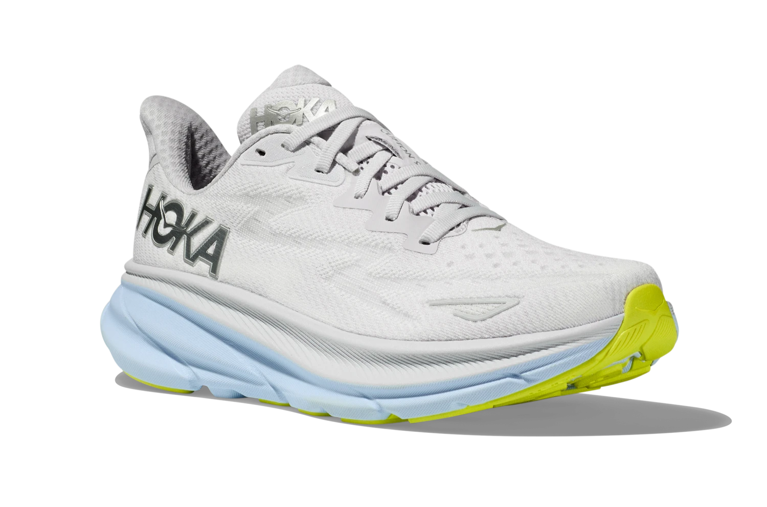 HOKA Women's Clifton 9 - Image 2