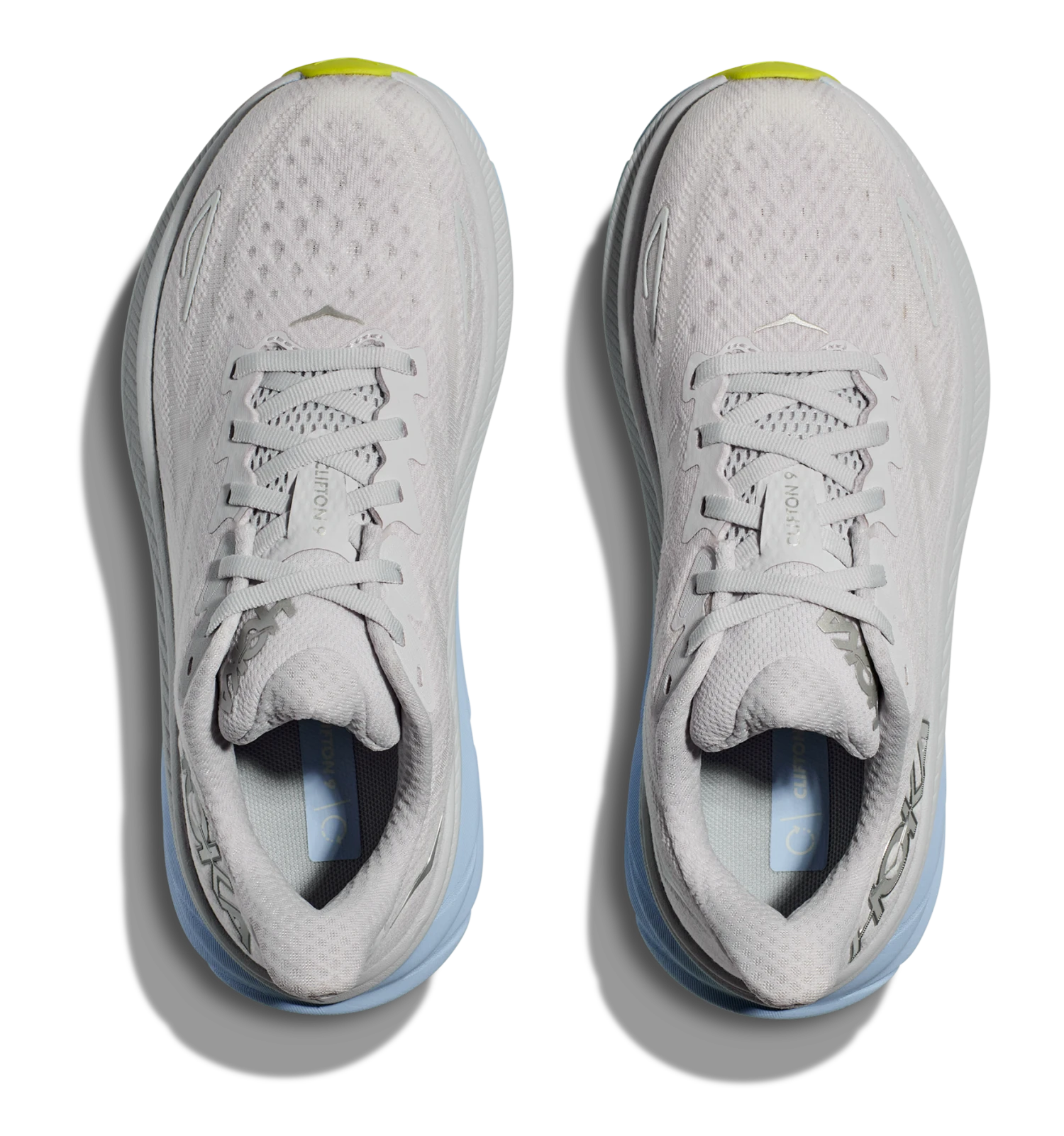 HOKA Women's Clifton 9 - Image 5