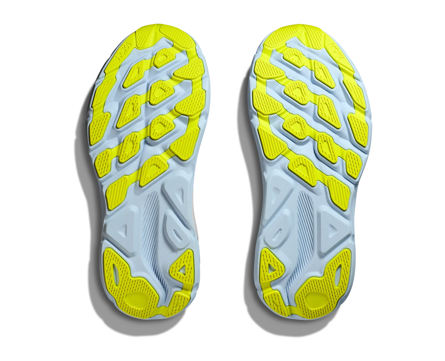 HOKA Women's Clifton 9 - Image 6