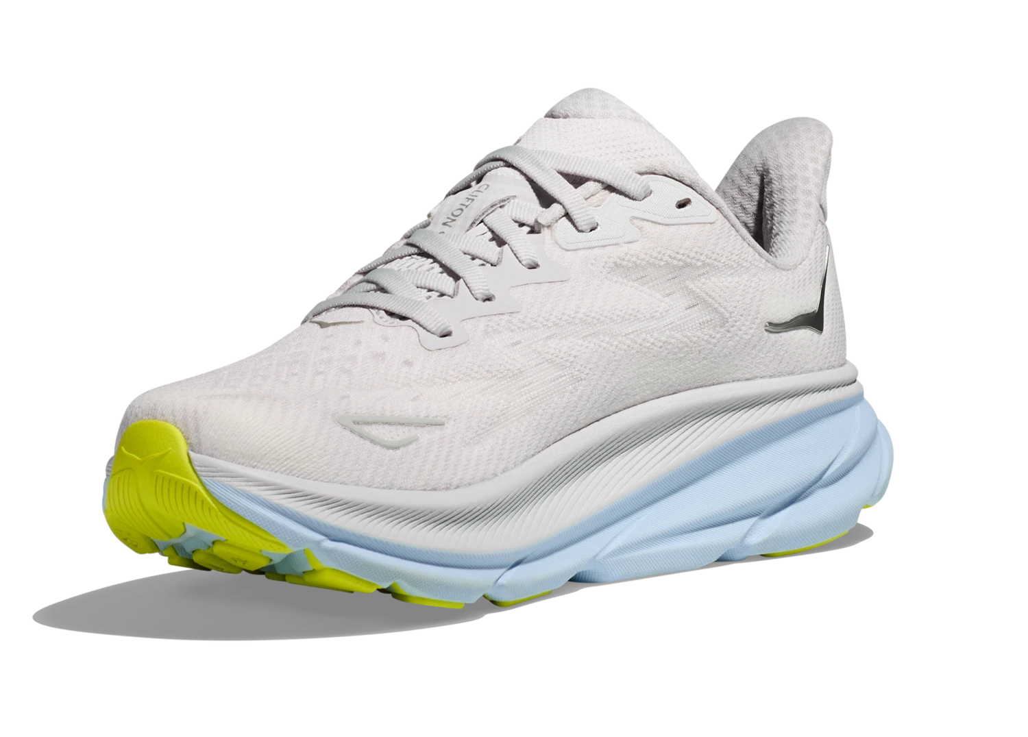HOKA Women's Clifton 9 - Image 3