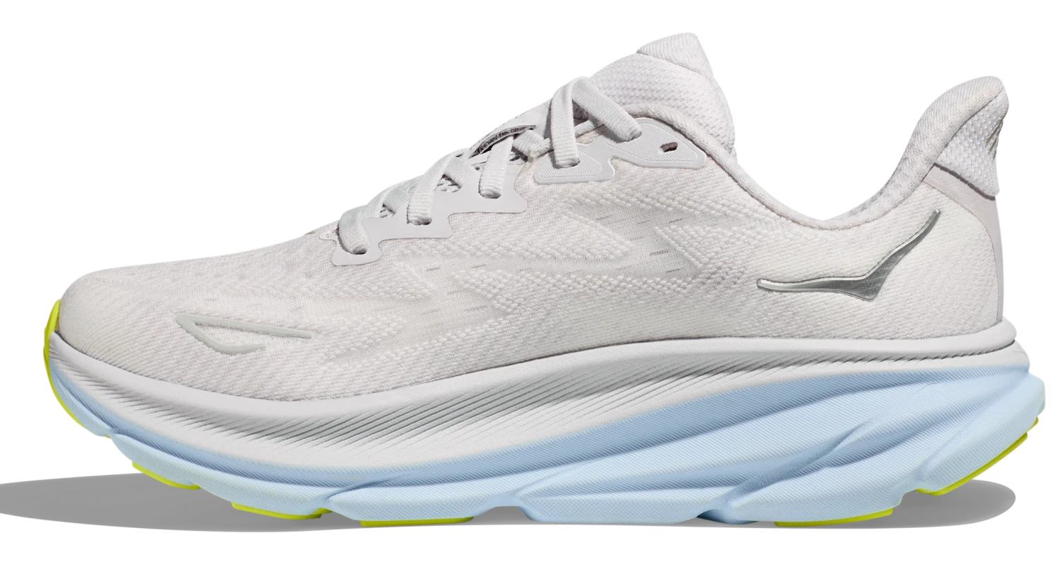 HOKA Women's Clifton 9 - Image 4