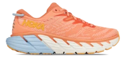 HOKA Women's Gaviota 4