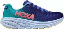 HOKA Women's Rincon 3