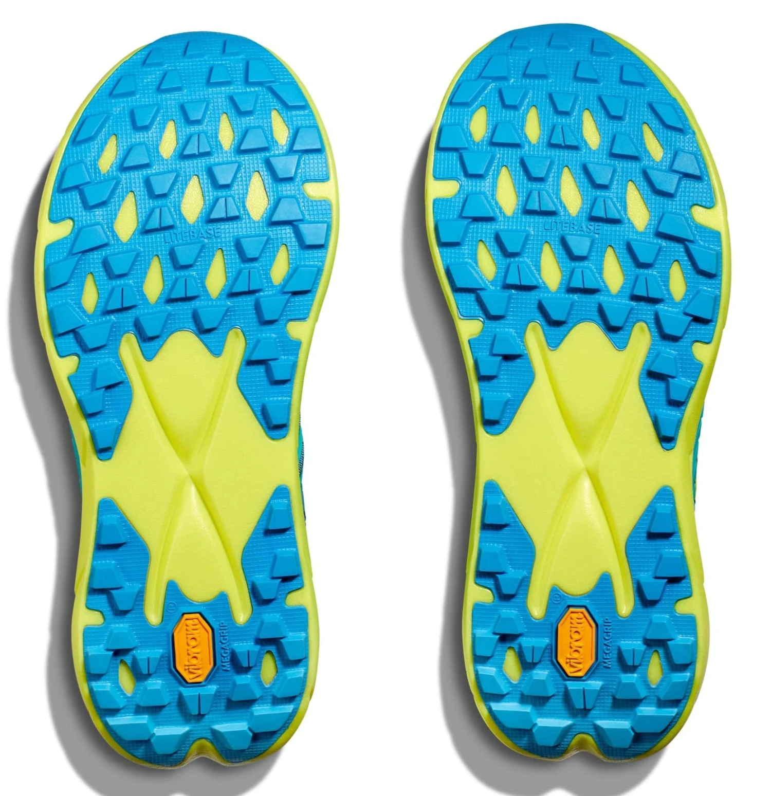 HOKA Women's Tecton X 2 - Image 3