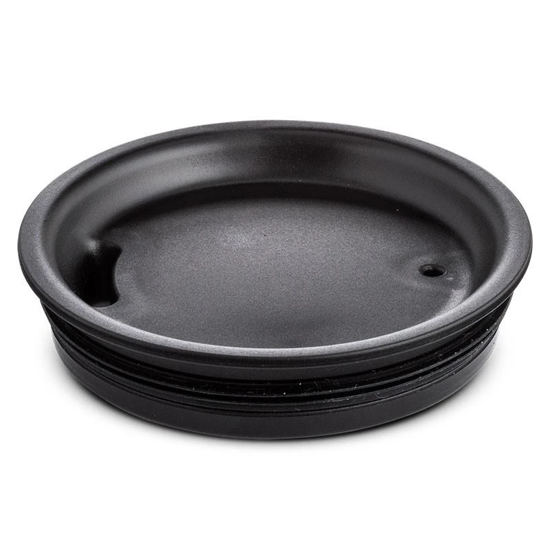 Hydro Flask 22oz Tumblers (TSL) - Image 12