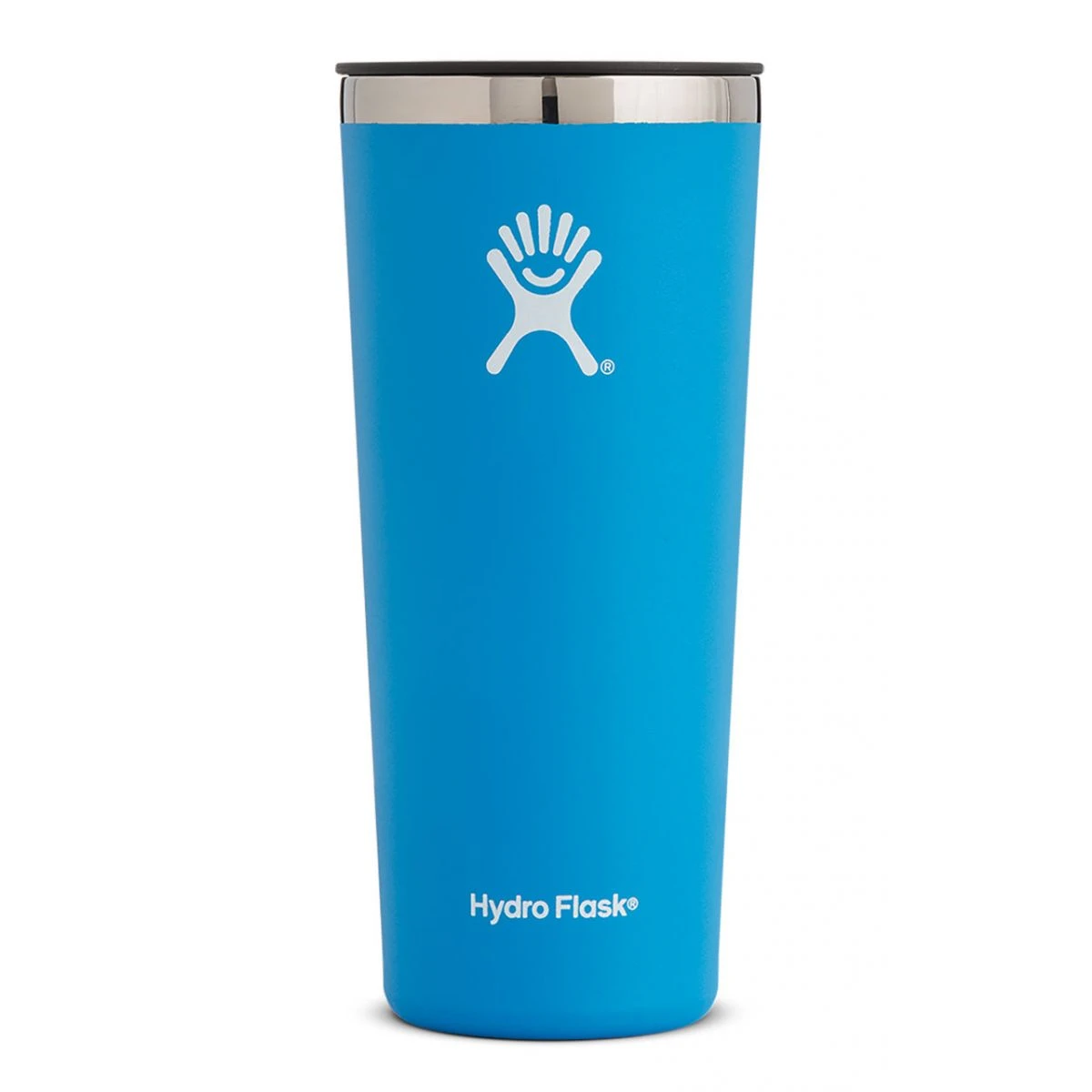 Hydro Flask 22oz Tumblers (TSL) - Image 3