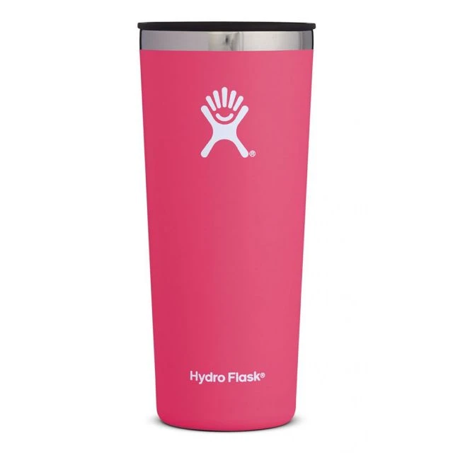 Hydro Flask 22oz Tumblers (TSL) - Image 7