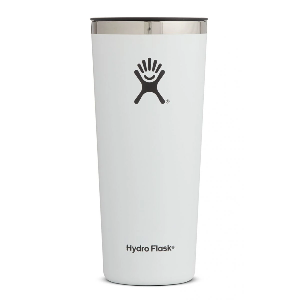 Hydro Flask 22oz Tumblers (TSL) - Image 2