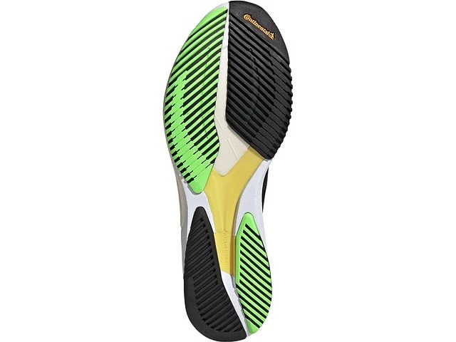 Adidas Women's Adizero Adios 7 - Image 5