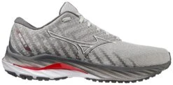 Mizuno Men's Wave Inspire 19