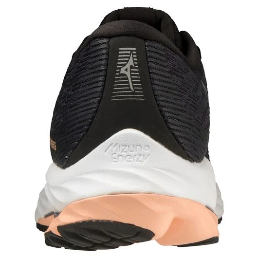 Mizuno Women's Wave Rider 26 - Image 5