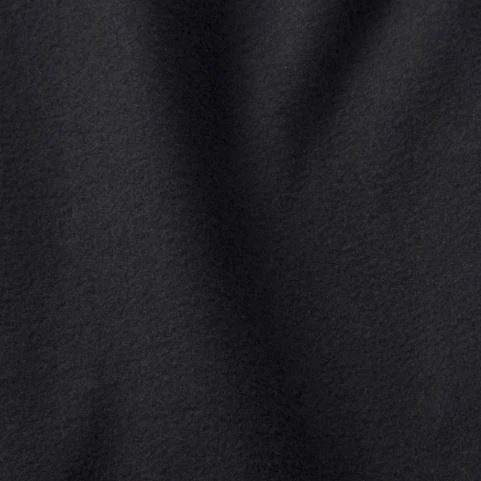 Brooks Women's Momentum Thermal Pant - Image 7