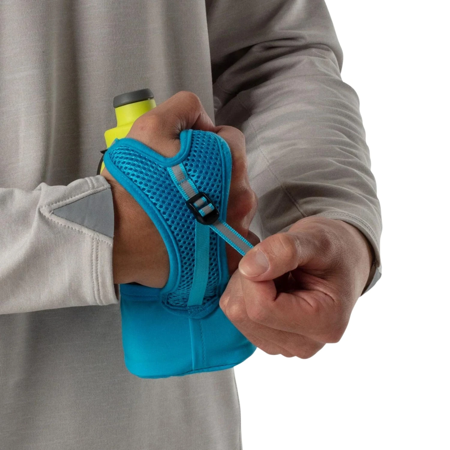 Nathan QuickSqueeze Lite 12oz Handheld - Image 5