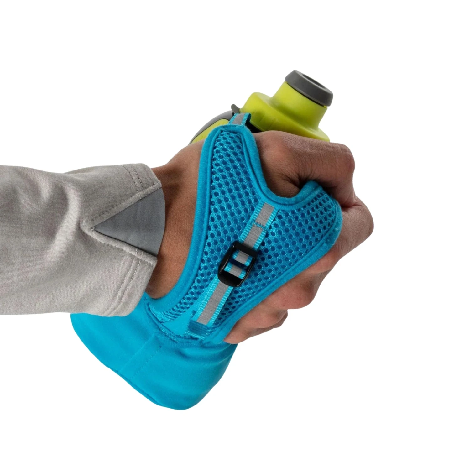 Nathan QuickSqueeze Lite 12oz Handheld - Image 3