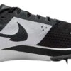Nike Unisex Zoom Rival 6 XC