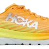 HOKA Men's Mach 5