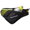 Nathan Sports Hydration Peak - Black (4873NB)