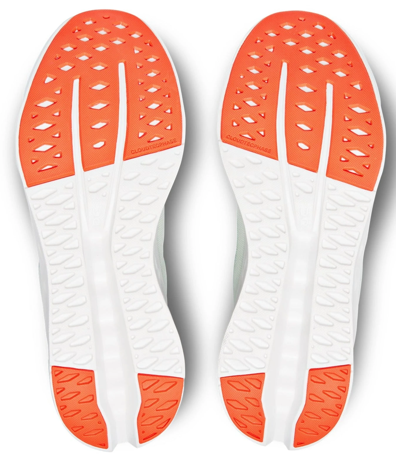 On Running Men's Cloudsurfer - Image 5