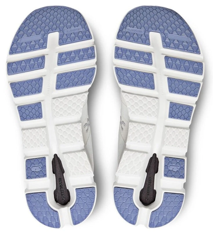 On Running Women's Cloudrunner - Image 5