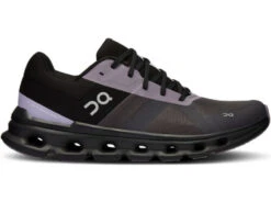 On Running Men's Cloudrunner