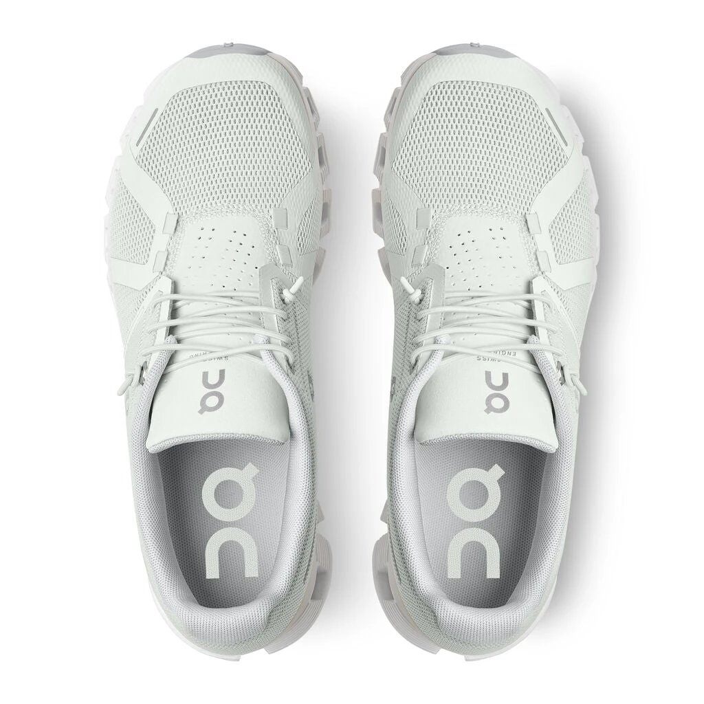 On Running Women's Cloud 5 - Image 4