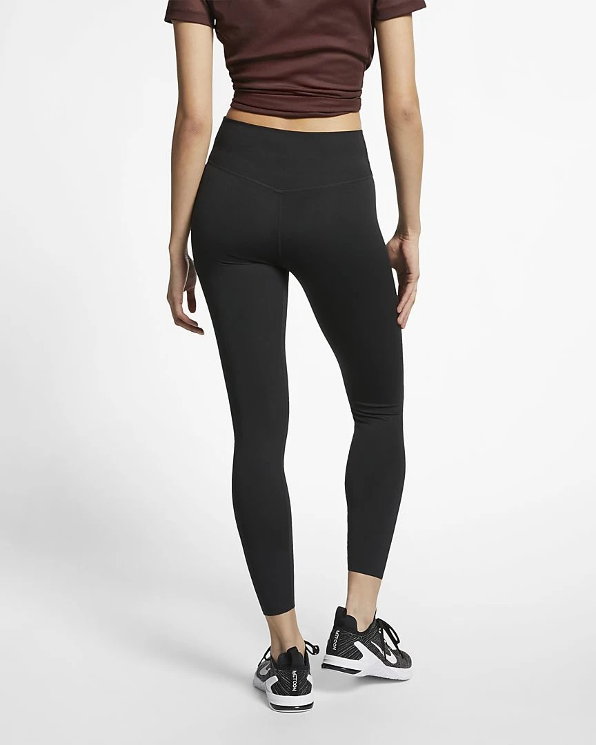 Nike Women's One Luxe Tight - Image 2
