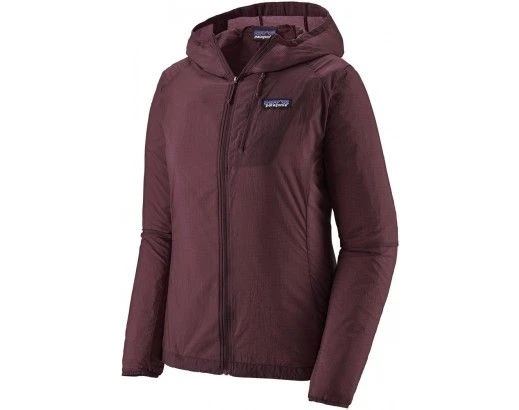 Patagonia Women's Houdini Jacket - Light Balsamic (24147-LIT)