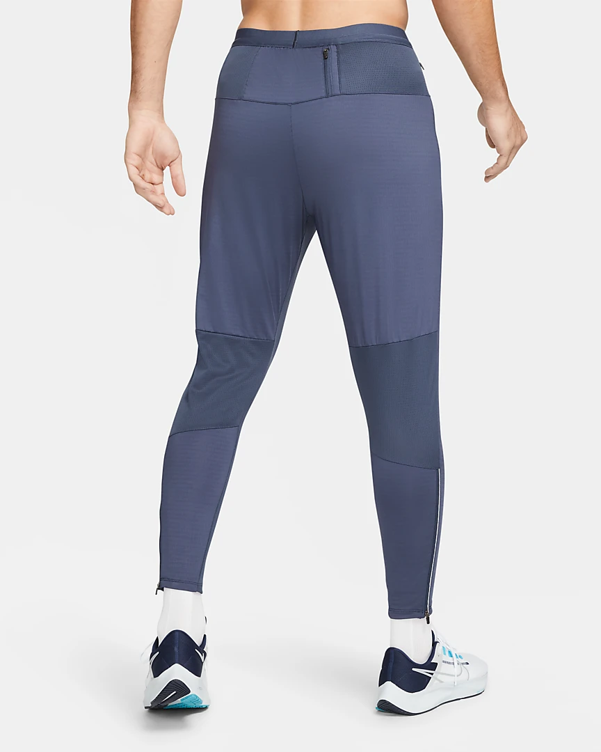 Nike Men's Phenom Elite Pant - Image 14
