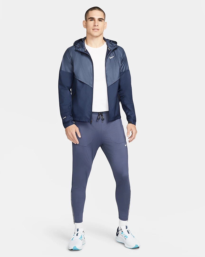 Nike Men's Phenom Elite Pant - Image 18