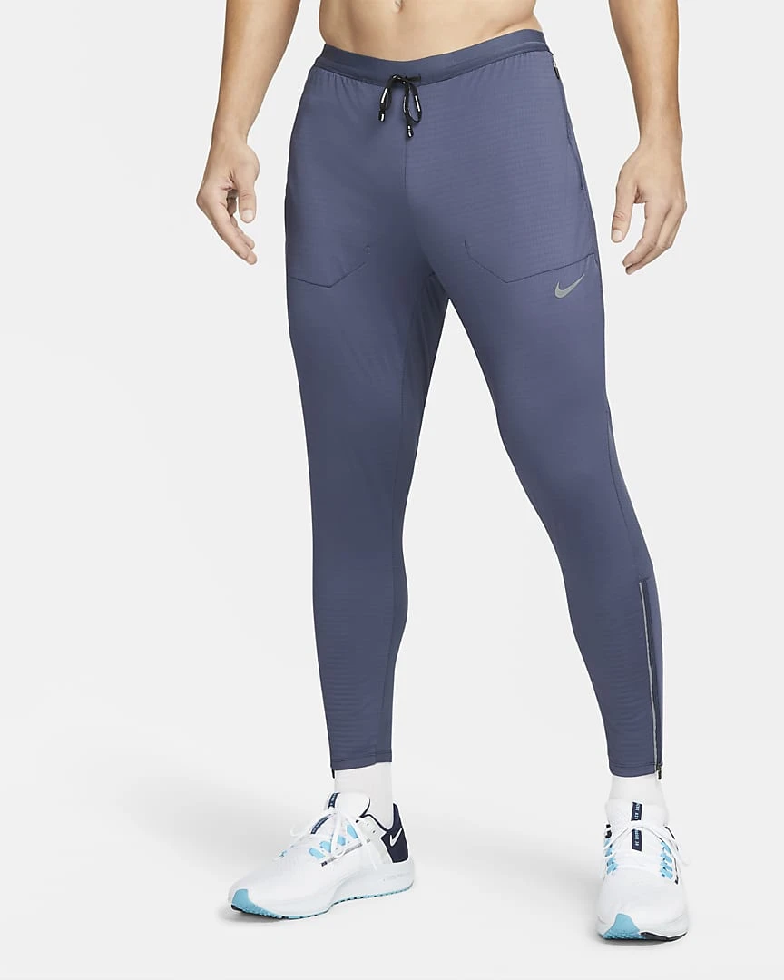 Nike Men's Phenom Elite Pant - Image 15