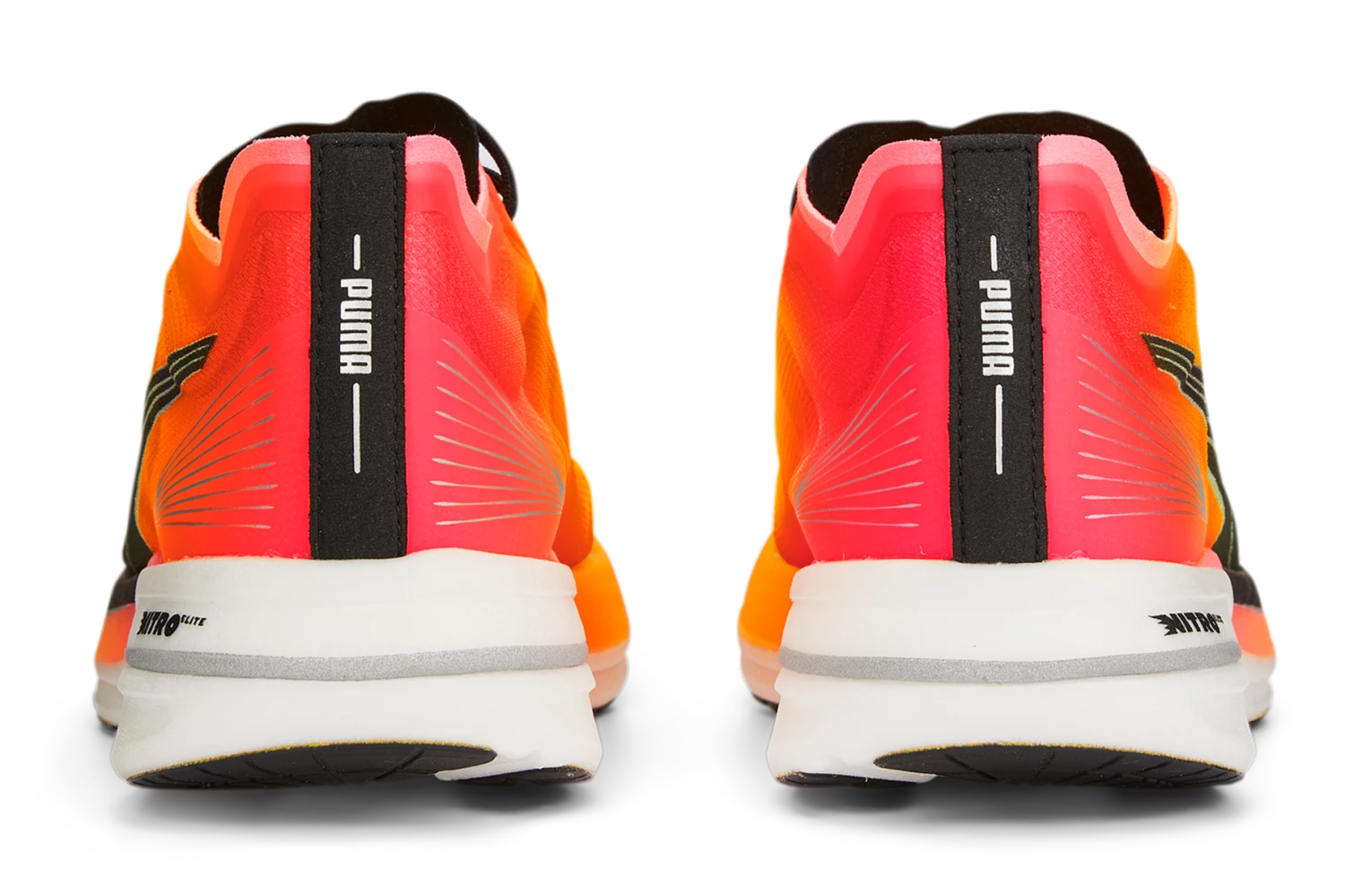 Puma Men's Deviate Nitro Elite - Image 6